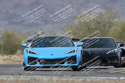 media/Jan-03-2026-SCCA SD (Sat) [[c9b9d14034]]/1-Advanced Group/Session 3 (Turn 6)/